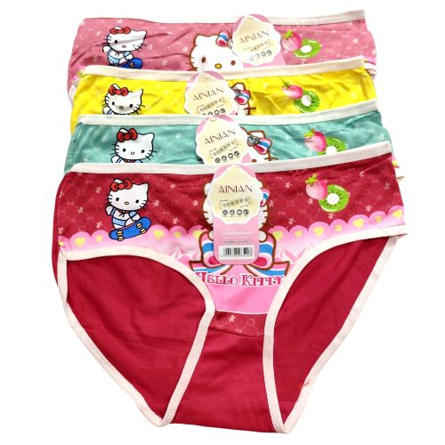 52rb_celana dalam wanita remaja corak (bisa untuk dewasa L) (2)